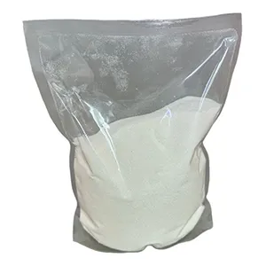 Envasadoras de Productos Químicos