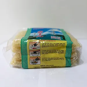 Envasadoras de Alimentos