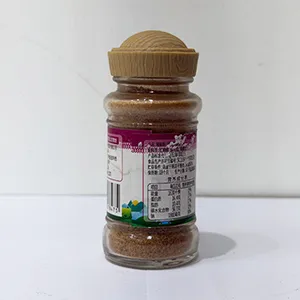 Envasadoras de Alimentos