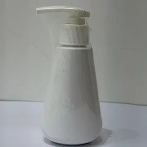 Envasadoras de Productos para el Hogar