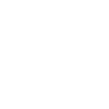 Envasadoras de Alimentos