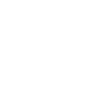 Envasadoras de Comida para Mascotas
