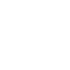 Envasadoras de Productos para el Hogar