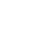 Envasadoras de Productos Químicos