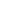 Envasadoras de Productos Farmacéuticos