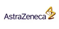 Nuestras Marcas