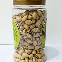Envasadora Rotativa para Bolsas Preformadas