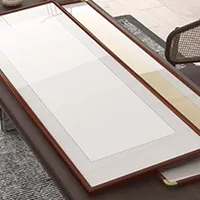 Retractiladora Automática con Sellado en Cuatro Lados