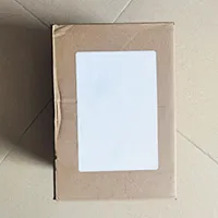 Etiquetadora Automática en Línea para Superficies Planas
