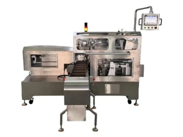 APTD-150