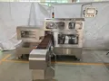 APTD-150