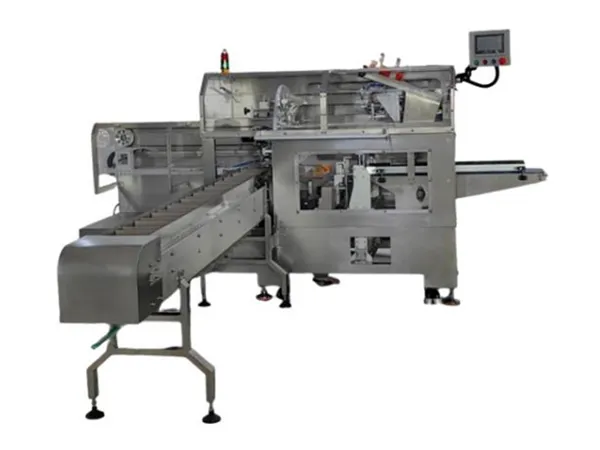 APTD-200