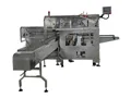 APTD-200