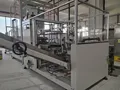 Formadora de Cajas Automática