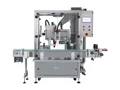 APCM-1S Máquina de Llenado y Tapado Automática