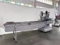 Envasadora Horizontal Flow Pack