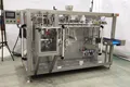 Envasadora Automática para Bolsas Preformadas para Productos Granulados