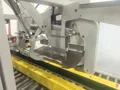 Selladora de Cajas Semiautomática