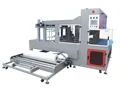 APW-15040-2SS