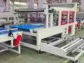 APW-15020-2SS