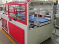 LA-8000CS