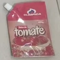 Envasadora Rotativa para Bolsas Preformadas (Carril Único, 6 Estaciones)